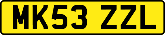 MK53ZZL