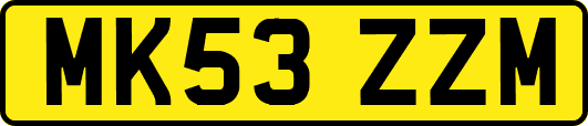 MK53ZZM
