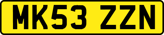 MK53ZZN