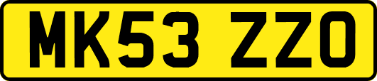 MK53ZZO