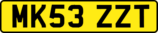 MK53ZZT