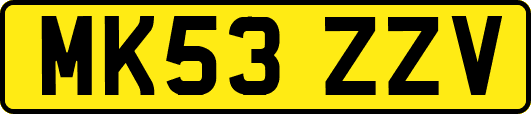 MK53ZZV