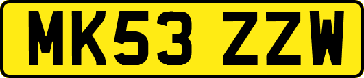 MK53ZZW