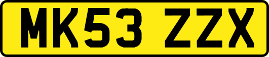MK53ZZX