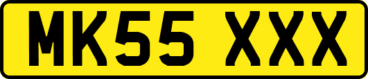 MK55XXX