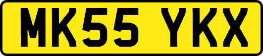 MK55YKX