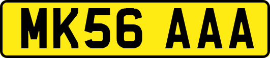 MK56AAA