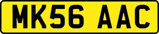 MK56AAC