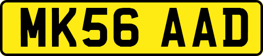 MK56AAD