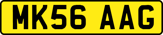 MK56AAG