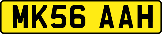 MK56AAH