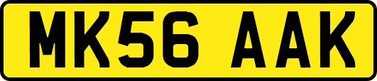 MK56AAK