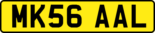 MK56AAL