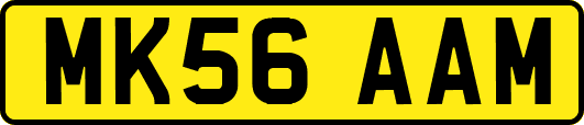 MK56AAM