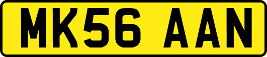 MK56AAN