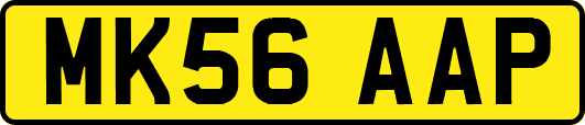 MK56AAP