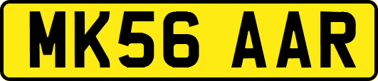MK56AAR