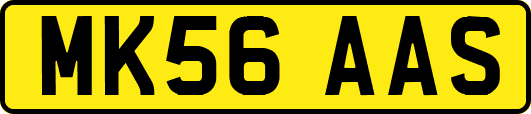 MK56AAS