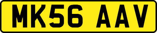 MK56AAV