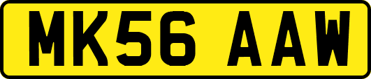 MK56AAW