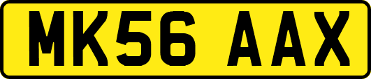 MK56AAX