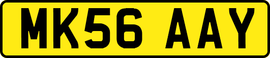 MK56AAY