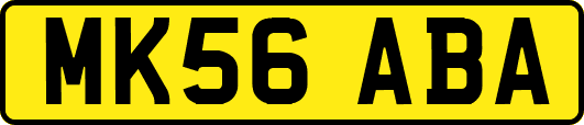 MK56ABA