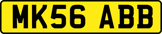 MK56ABB