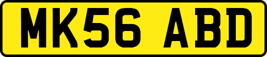 MK56ABD