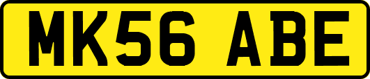 MK56ABE