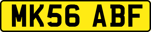 MK56ABF