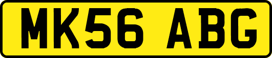 MK56ABG