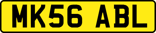 MK56ABL