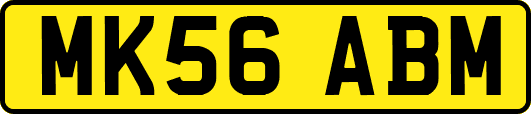 MK56ABM