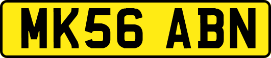 MK56ABN