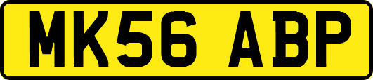 MK56ABP