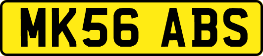 MK56ABS