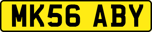 MK56ABY