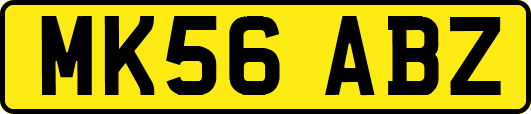 MK56ABZ