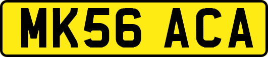 MK56ACA