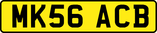 MK56ACB