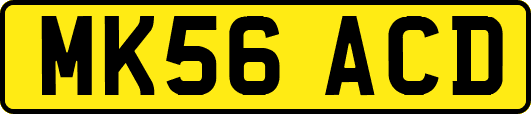 MK56ACD