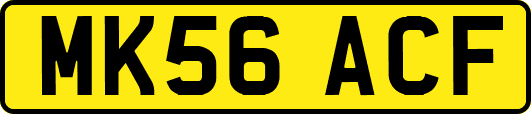 MK56ACF