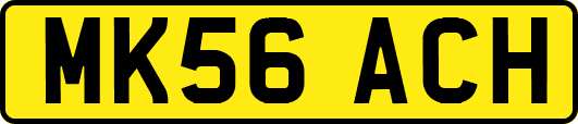 MK56ACH