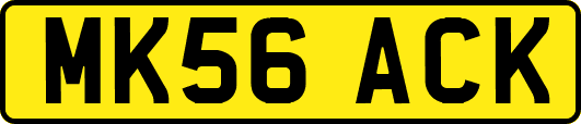 MK56ACK