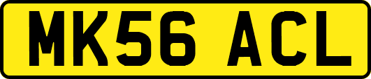 MK56ACL