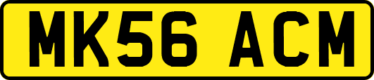 MK56ACM