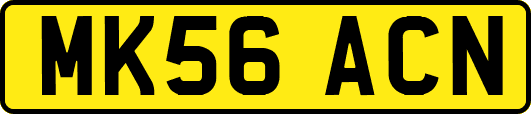 MK56ACN