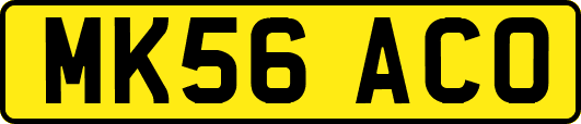 MK56ACO