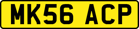 MK56ACP
